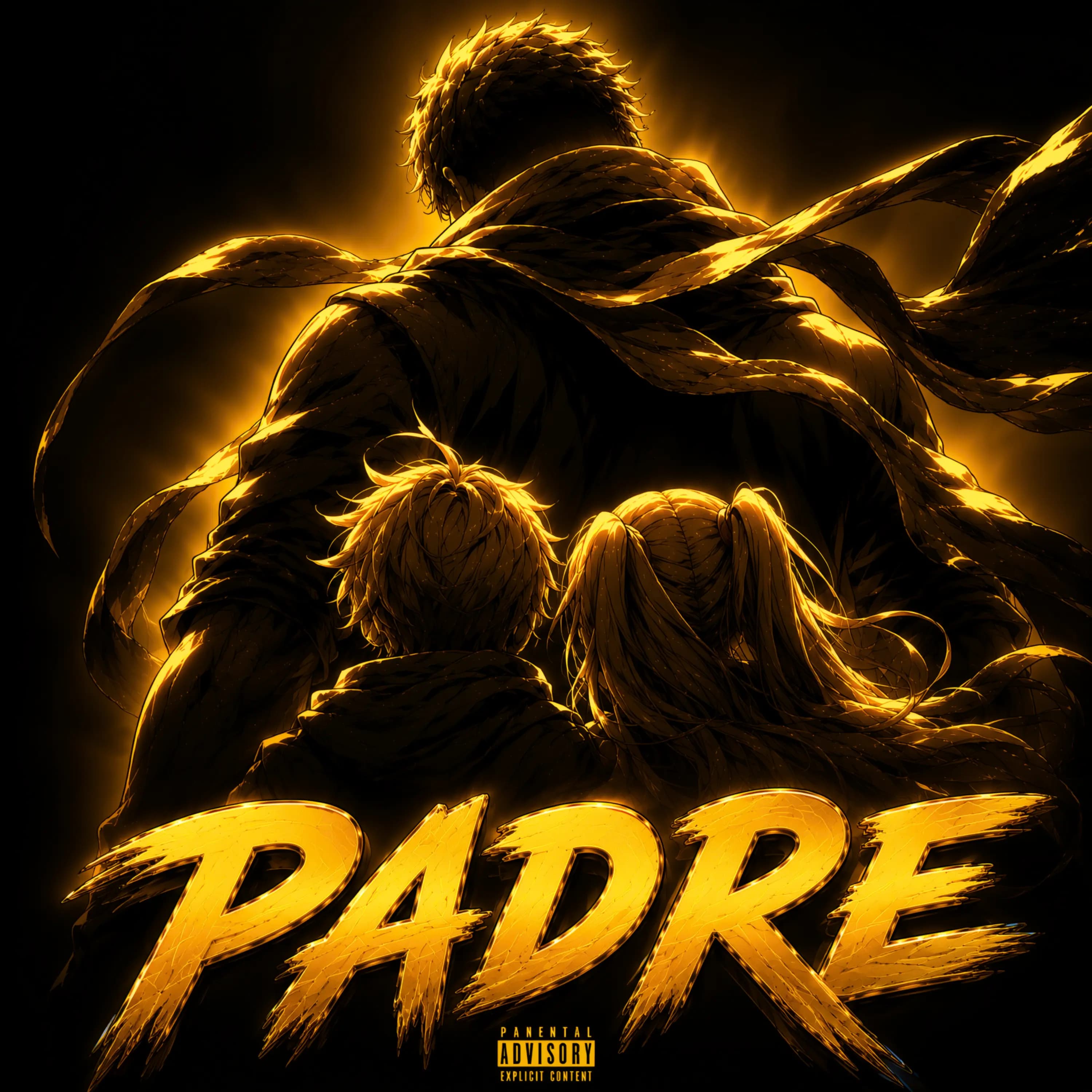Cover de Canciones para el Día del Padre y Música para Papá