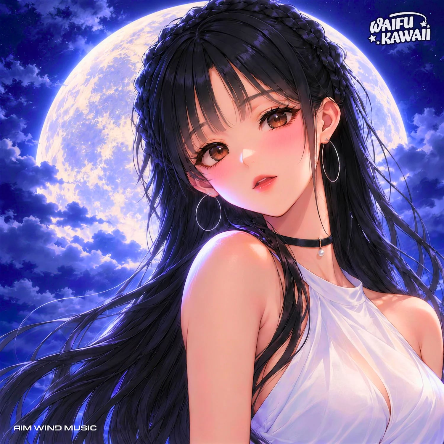 Moonlight